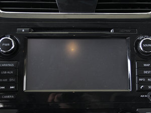 2014 2.5XV NAVIŰ п_@ʾ