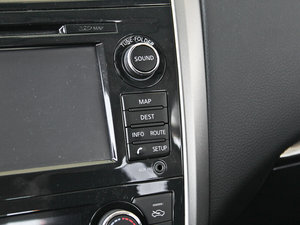 2014 2.5XV NAVIŰ п؅^