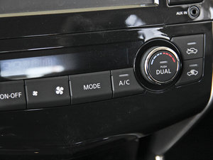 2014 2.5XV NAVIŰ п؅^