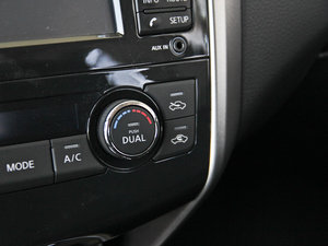 2014 2.5XV NAVIŰ п؅^