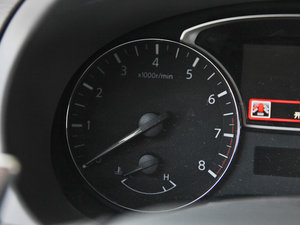 2014 2.5XV NAVIŰ п؅^