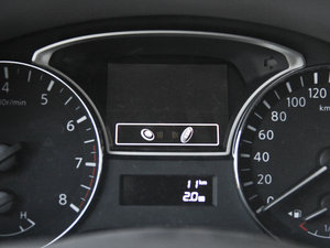 2014 2.5XV NAVIŰ п؅^