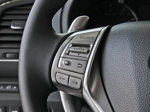 2014 2.5XV NAVIŰ п؅^