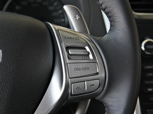 2014 2.5XV NAVIŰ п؅^