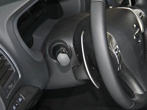 2014 2.5XV NAVIŰ п؅^