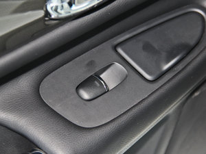 2014 2.5XV NAVIŰ п؅^