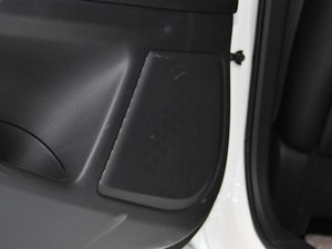 2014 2.5XV NAVIŰ п؅^