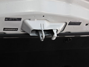 2014 2.5XV NAVIŰ 