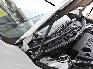 2014 2.5XV NAVIŰ 