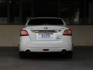 20132.5XL I(lng)Ȱ (x)(ji)^