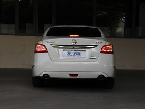 20132.5XL I(lng)Ȱ (x)(ji)^