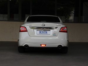 20132.5XL I(lng)Ȱ (x)(ji)^