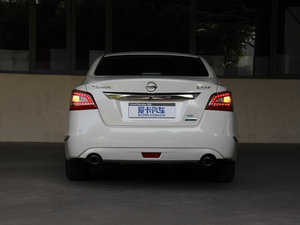 20132.5XL I(lng)Ȱ (x)(ji)^