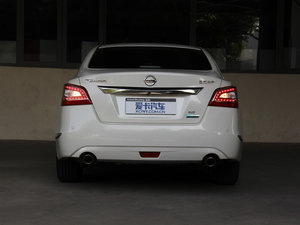 20132.5XL I(lng)Ȱ (x)(ji)^