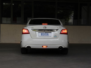 20132.5XL I(lng)Ȱ (x)(ji)^