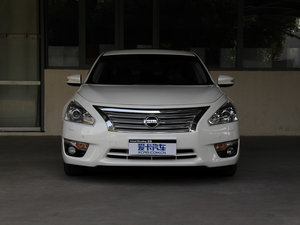 20132.5XL I(lng)Ȱ (x)(ji)^