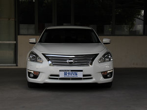 20132.5XL I(lng)Ȱ (x)(ji)^