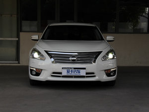 20132.5XL I(lng)Ȱ (x)(ji)^