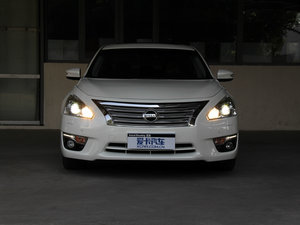 20132.5XL I(lng)Ȱ (x)(ji)^