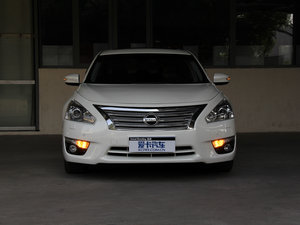 20132.5XL I(lng)Ȱ (x)(ji)^