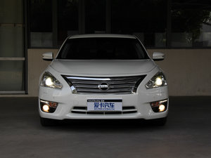 20132.5XL I(lng)Ȱ (x)(ji)^