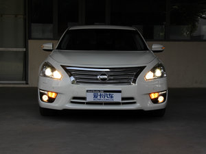 20132.5XL I(lng)Ȱ (x)(ji)^