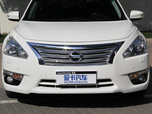 20132.5XL I(lng)Ȱ (x)(ji)^