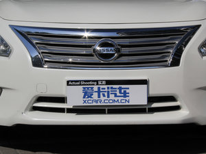 20132.5XL I(lng)Ȱ (x)(ji)^