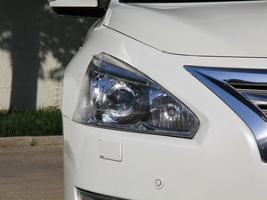 20132.5XL I(lng)Ȱ (x)(ji)^