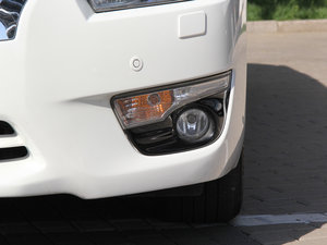 20132.5XL I(lng)Ȱ (x)(ji)^