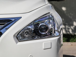 20132.5XL I(lng)Ȱ (ji)^