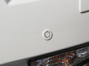 20132.5XL I(lng)Ȱ (ji)^