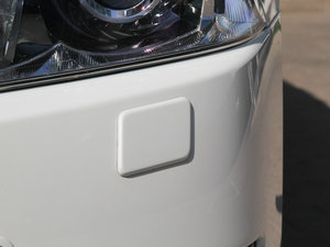 20132.5XL I(lng)Ȱ (ji)^