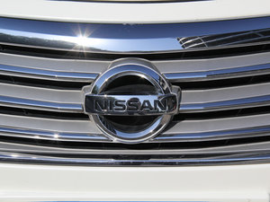 20132.5XL I(lng)Ȱ (ji)^