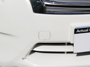 20132.5XL I(lng)Ȱ (ji)^