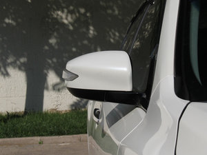 20132.5XL I(lng)Ȱ (ji)^