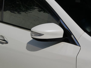 20132.5XL I(lng)Ȱ (ji)^