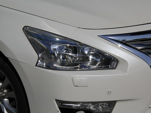 20132.5XL I(lng)Ȱ (ji)^