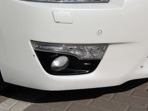 20132.5XL I(lng)Ȱ (ji)^