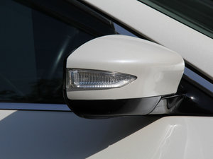 20132.5XL I(lng)Ȱ (ji)^