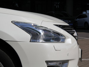 20132.5XL I(lng)Ȱ (ji)^