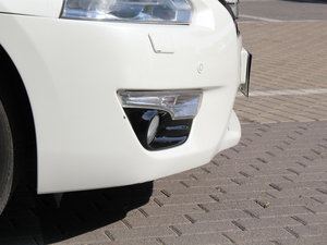 20132.5XL I(lng)Ȱ (ji)^