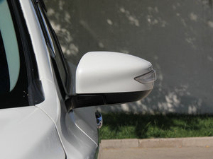 20132.5XL I(lng)Ȱ (ji)^