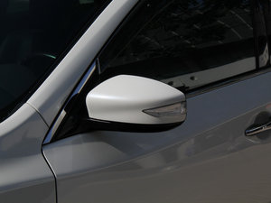 20132.5XL I(lng)Ȱ (ji)^