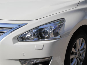 20132.5XL I(lng)Ȱ (ji)^