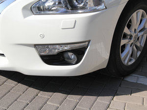 20132.5XL I(lng)Ȱ (ji)^