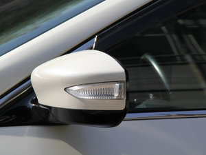 20132.5XL I(lng)Ȱ (ji)^