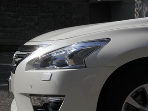 20132.5XL I(lng)Ȱ (ji)^