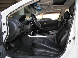 20132.5XL I(lng)Ȱ g