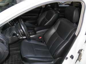 20132.5XL I(lng)Ȱ g